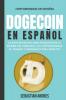 Dogecoin en Espa&#241;ol