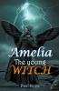 Amelia The Young Witch