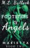 Footsteps of Angels