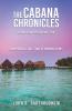 The Cabana Chronicles  Conversations About God    Comparing Christian Denominations