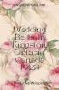 Wedding Bells in Kingston Ontario Canada 1923