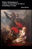 William Shakespeare's  3 Henry VI aka Henry VI Part 3