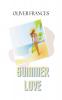 Summer Love