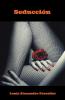 Seducci&#243;n
