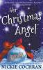 Her Christmas Angel