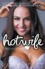 Hotwife Open Marriage - A Hotwife Wife watching Multiple Partner Open Marriage Romance Novel