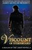 The Viscount of Sternboard A Realm of the Light Novella