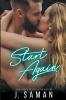 Start Again
