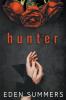 Hunter
