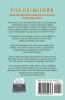The Writer's Guide to Vivid Scenes and Characters