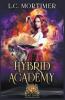 Hybrid Academy