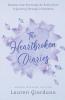 The Heartbroken Diaries