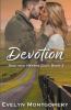 Devotion