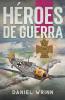 H��roes de Guerra