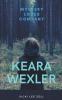 Keara Wexler