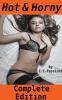 Hot & Horny Complete Edition
