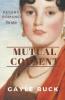 Mutual Consent