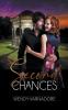 Second Chances