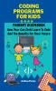 Coding Programs For Kids