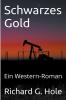 Schwarzes Gold