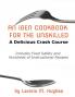 An iGen Cookbook for the Unskilled