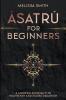 ��satr�� for Beginners