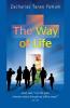 The Way of Life