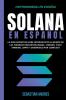 Solana en Espa&#241;ol