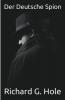 Der Deutsche Spion