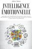 Intelligence &#233;motionnelle