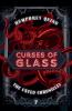 Curses of Glass