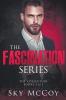 The Fascination Series