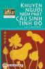 Khuy��n ng�����i ni���m Ph���t c���u sinh T���nh �����