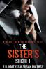 The Sister's Secret