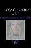 O m&#233;todo JD