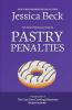 Pastry Penalties