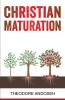 Christian Maturation