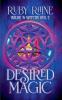 Desired Magic