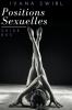 Guide des positions sexuelles