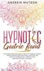 Hypnotic Gastric Band