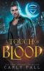 A Touch of Blood