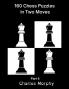 160 Chess Puzzles in Two Moves Part 4