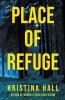 Place of Refuge
