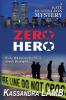 Zero Hero