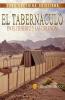 El Tabernáculo: En el Desierto y las Ofrendas (Estudiando el Tabernáculo de la Biblia) (Spanish Edition)