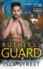 Ruthless Guard