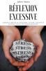 R&#233;flexion excessive