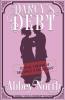 Darcy's Debt