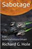 Sabotage