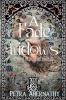 A Fade of Widows